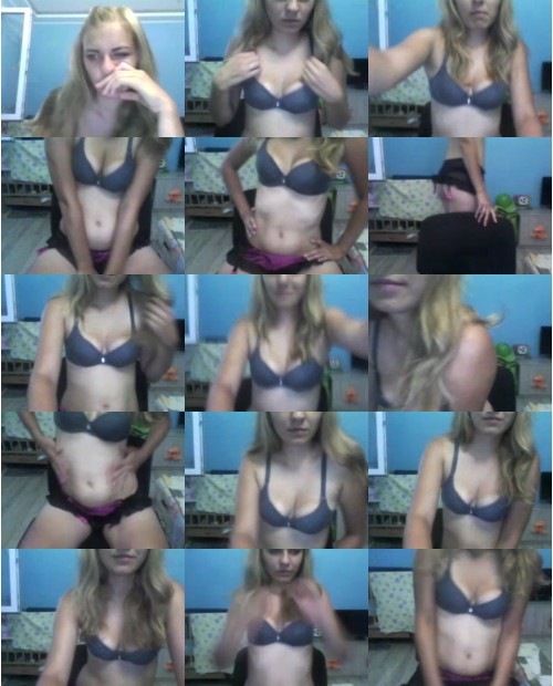 Download Video File: myfreecams anissa kay