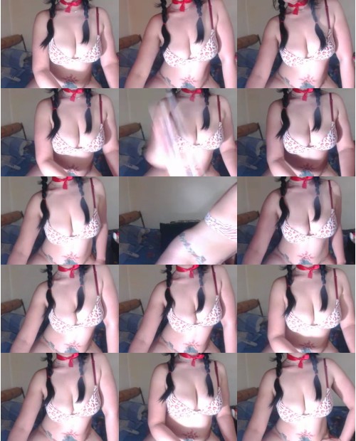 Download Video File: myfreecams anjelinex