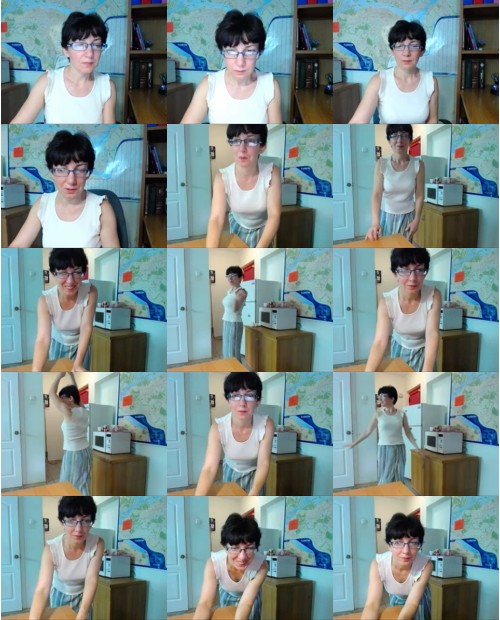 Download Video File: myfreecams anna ganna
