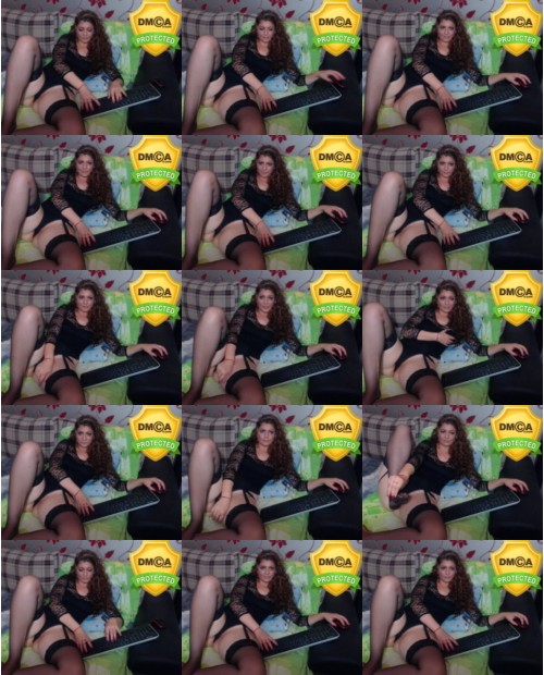 Download Video File: myfreecams anna sweet88