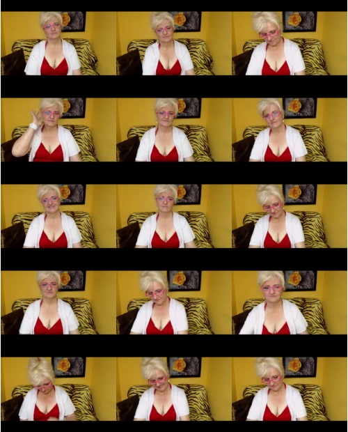 Download Video File: myfreecams annabelhot