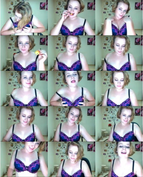 Download Video File: myfreecams annaostin