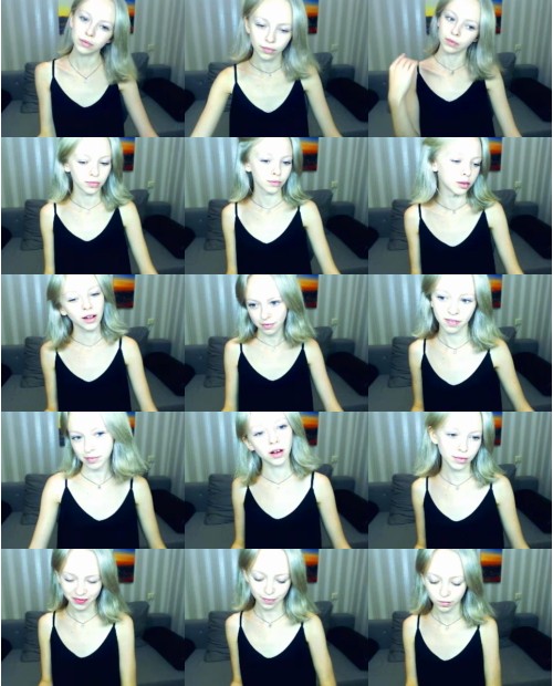 Download Video File: myfreecams annaperfect