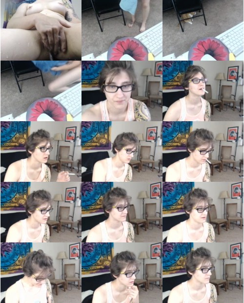 Download Video File: myfreecams applejimbeam