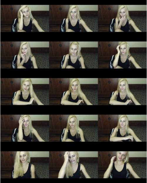 Download Video File: myfreecams arianefara