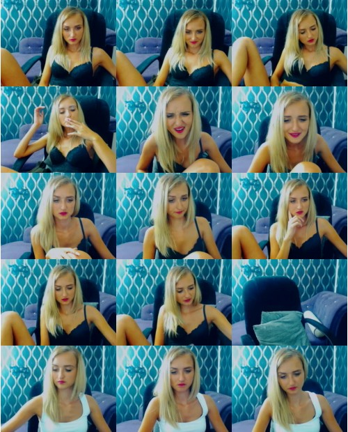 Download Video File: myfreecams arlenn