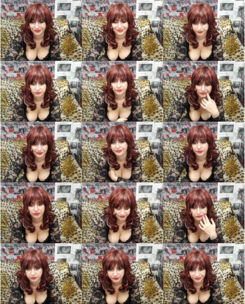 Download Video File: myfreecams aryannajoly