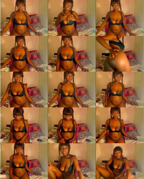 Download Video File: myfreecams ashelyanddoll