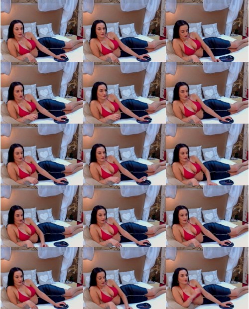 Download Video File: myfreecams ashleyvasquez