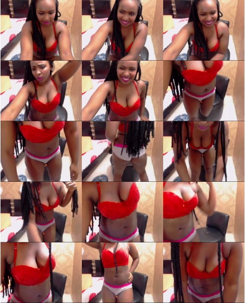 Download Video File: myfreecams ashleyxlove