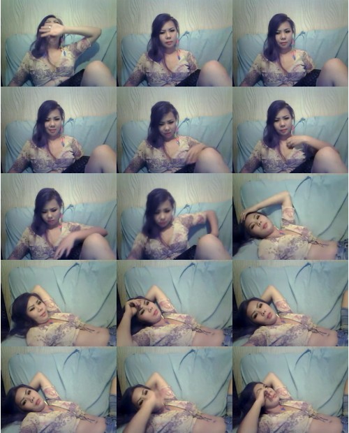 Download Video File: myfreecams asia asi