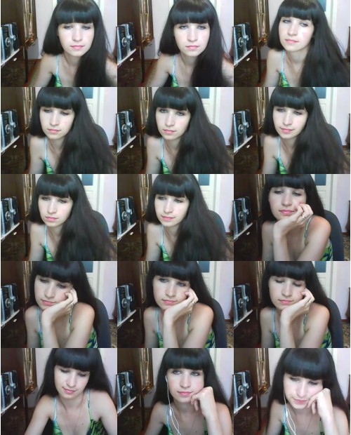 Download Video File: myfreecams asiaaxa