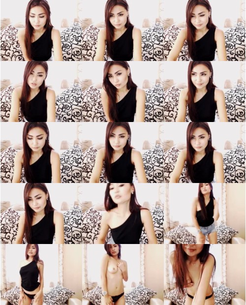 Download Video File: myfreecams asian reina