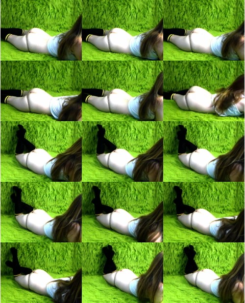Download Video File: myfreecams asianelina