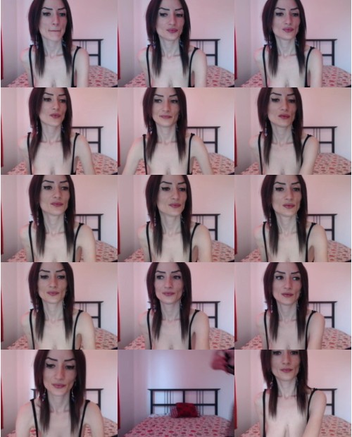 Download Video File: myfreecams aslimdoll4u1