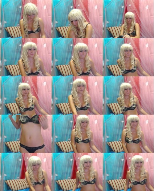 Download Video File: myfreecams astridkiss