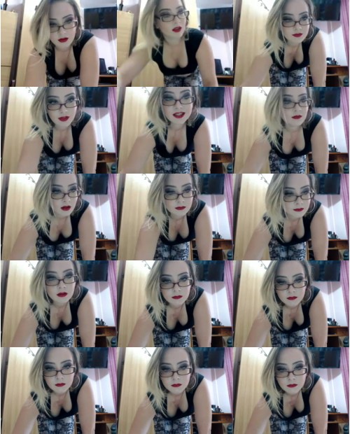 Download Video File: myfreecams asweetteacher