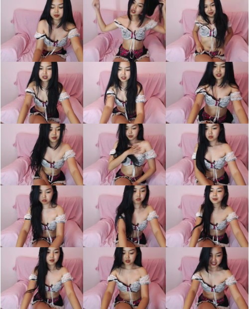 Download Video File: myfreecams asyako li
