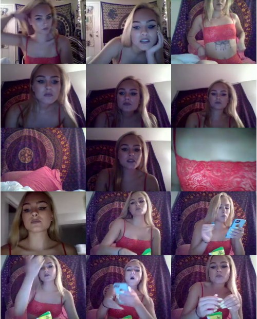 Download Video File: myfreecams aubreyy69