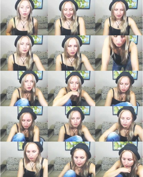 Download Video File: myfreecams augustjulie
