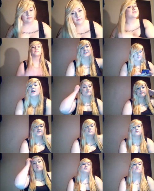 Download Video File: myfreecams auroralily