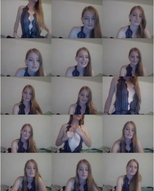 Download Video File: myfreecams aurorasky27