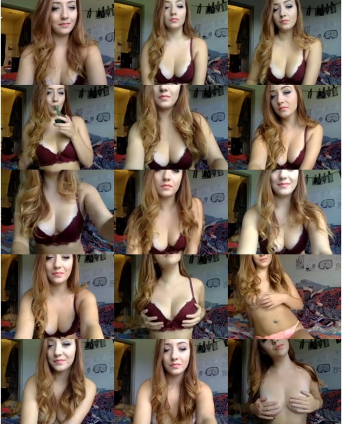 Download Video File: myfreecams autumn1009