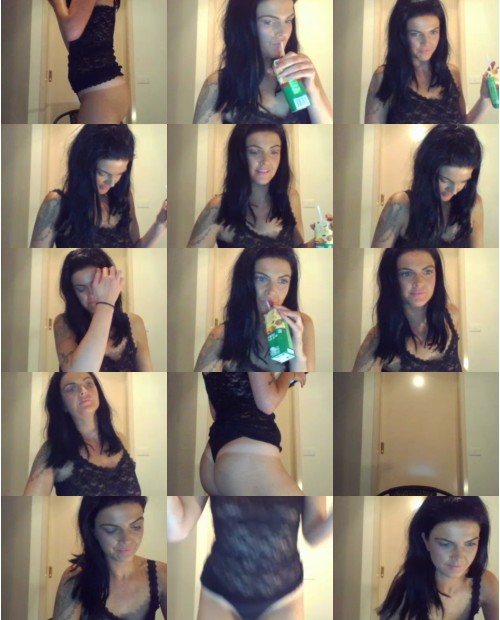 Download Video File: myfreecams auzziebabe