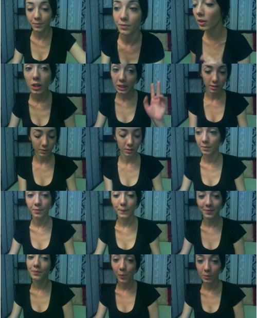 Download Video File: myfreecams avaqq