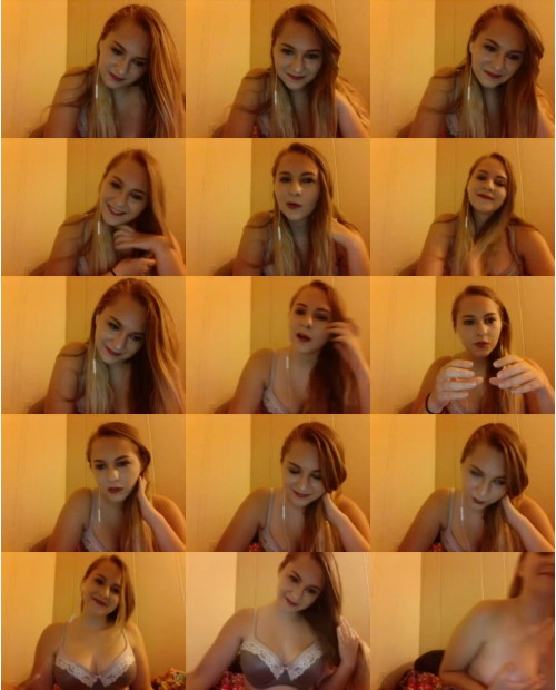 Download Video File: myfreecams avarain96