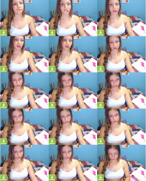 Download Video File: myfreecams avril lavign3