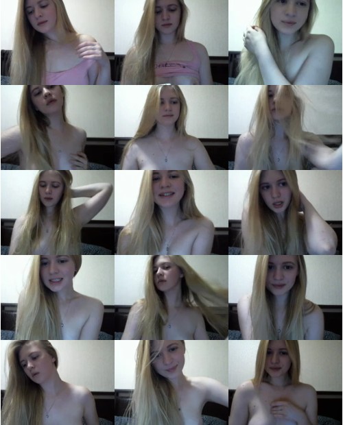 Download Video File: myfreecams avril lucky