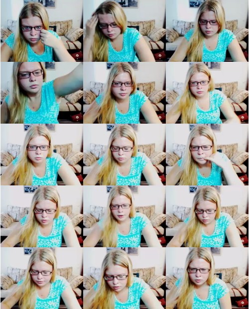 Download Video File: myfreecams avrorasun