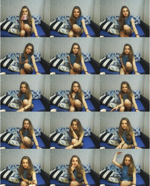 Download Video File: myfreecams ayummychick