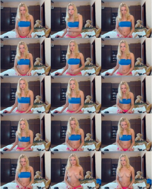 Download Video File: myfreecams babby18