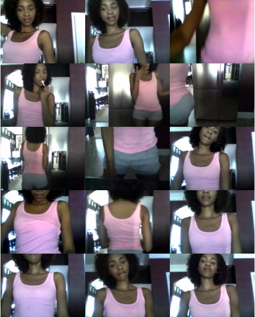 Download Video File: myfreecams babydoll08