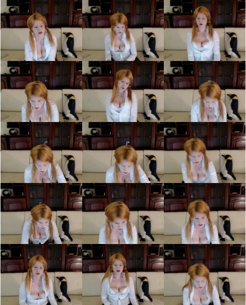 Download Video File: myfreecams babyvampamber
