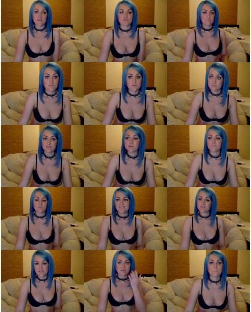 Download Video File: myfreecams bad alicex