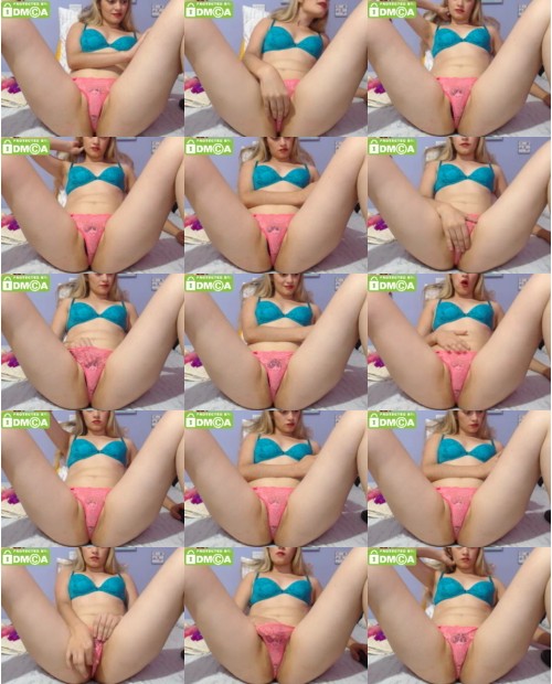 Download Video File: myfreecams badevelyn