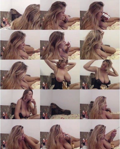Download Video File: myfreecams bangbabedoll
