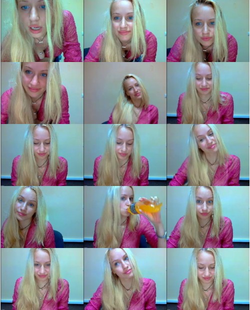 Download Video File: myfreecams barbaraxl