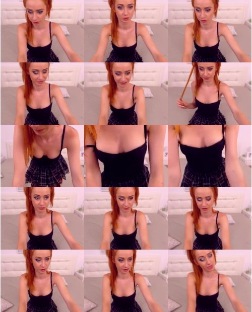 Download Video File: myfreecams barbiejoyy
