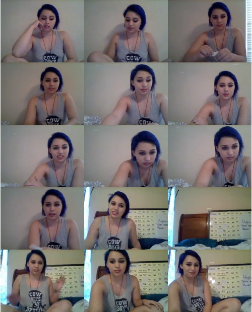 Download Video File: myfreecams basicbri
