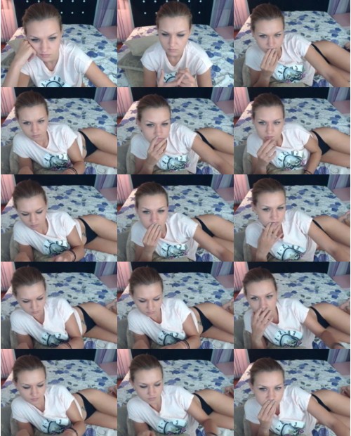 Download Video File: myfreecams bb 24