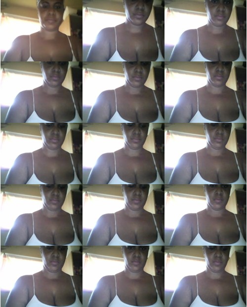 Download Video File: myfreecams bbthick