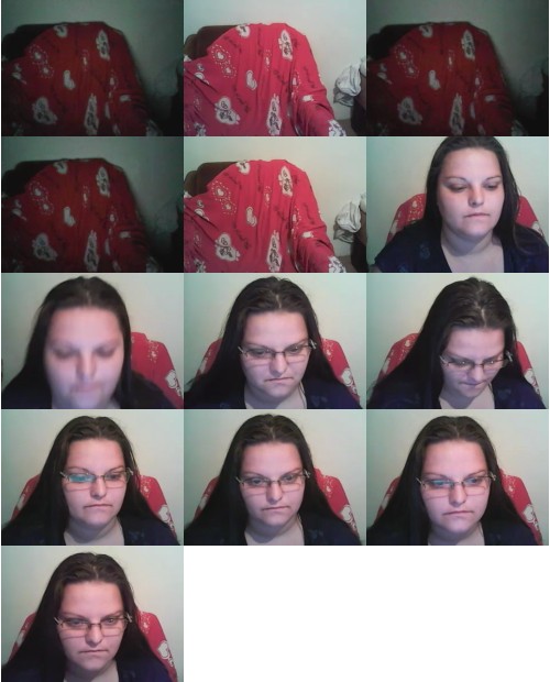 Download Video File: myfreecams bbwdiamondrc