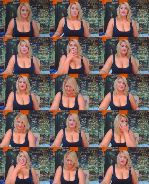 Download Video File: myfreecams bbwhotsquirtt