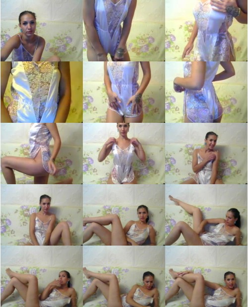 Download Video File: myfreecams beatriceyasmn