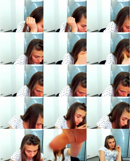 Download Video File: myfreecams beauty diva