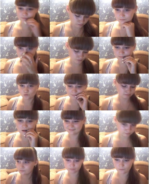 Download Video File: myfreecams beautymoly